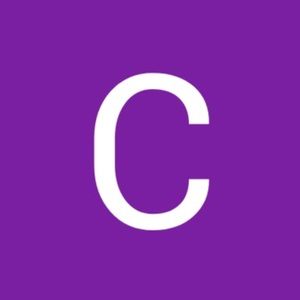 Meet your Posher, Clayton